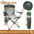 Portable Outdoor Folding Beach Chair, Folding Chair